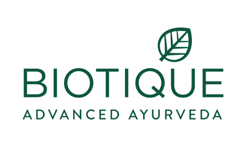 Biotique_Logo-1