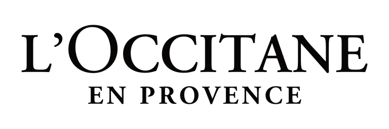 LOccitane-Logo