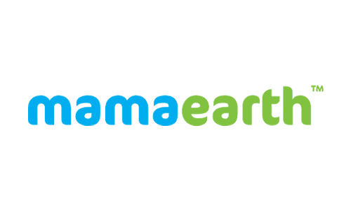 mamaearth-logo